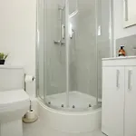 North Road By N And N Stays, Perfect For Contractor And Corporate Stays, Long Welcome, Free On Street Parking, Wifi, Near Gloucester Road