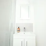 Casa vacanze North Road By N And N Stays, Perfect For Contractor And Corporate Stays, Long Welcome, Free On Street Parking, Wifi, Near Gloucester Road *