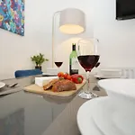 North Road By N And N Stays, Perfect For Contractor And Corporate Stays, Long Welcome, Free On Street Parking, Wifi, Near Gloucester Road Casa vacanze