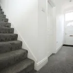 North Road By N And N Stays, Perfect For Contractor And Corporate Stays, Long Welcome, Free On Street Parking, Wifi, Near Gloucester Road Casa vacanze